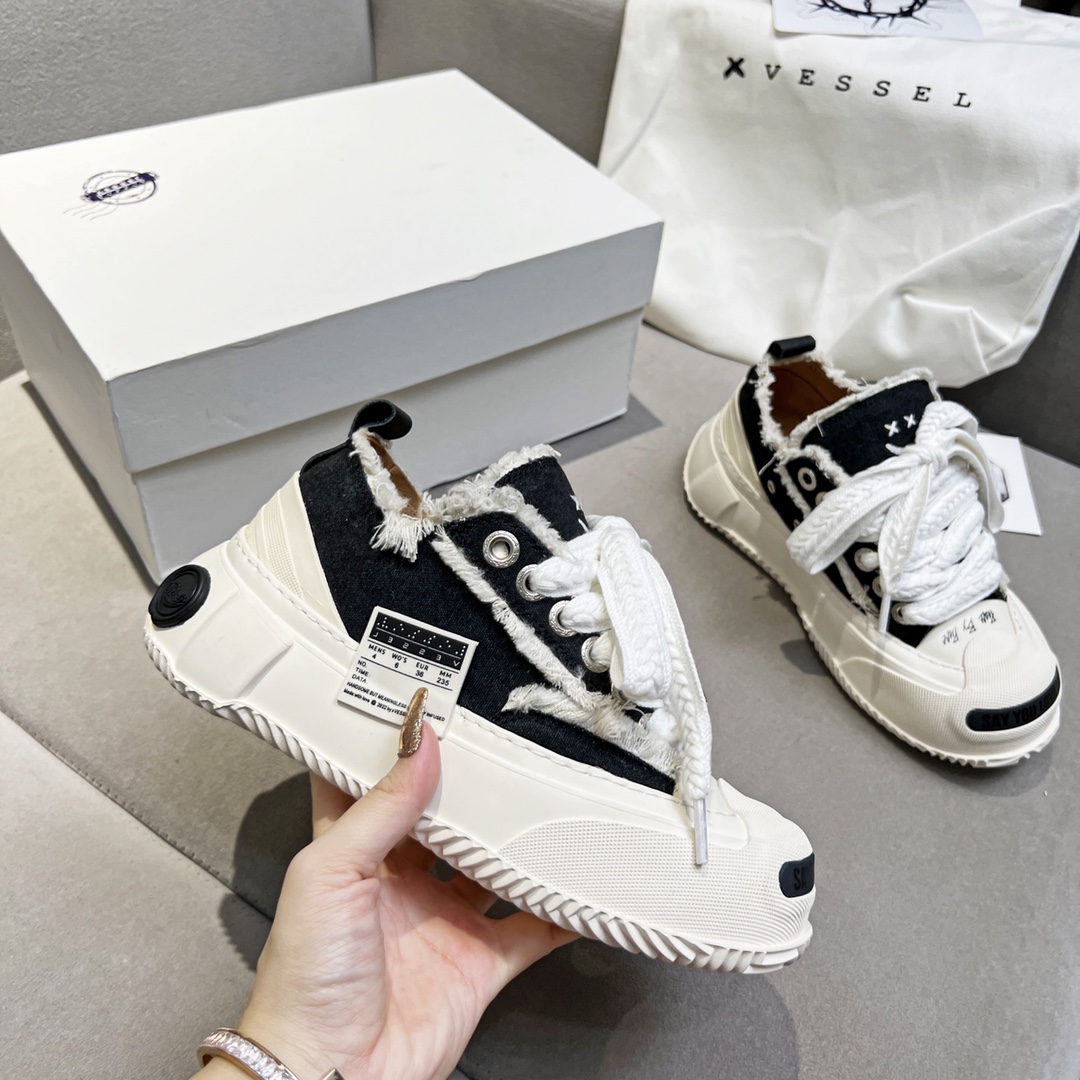BalenciagaSHOES