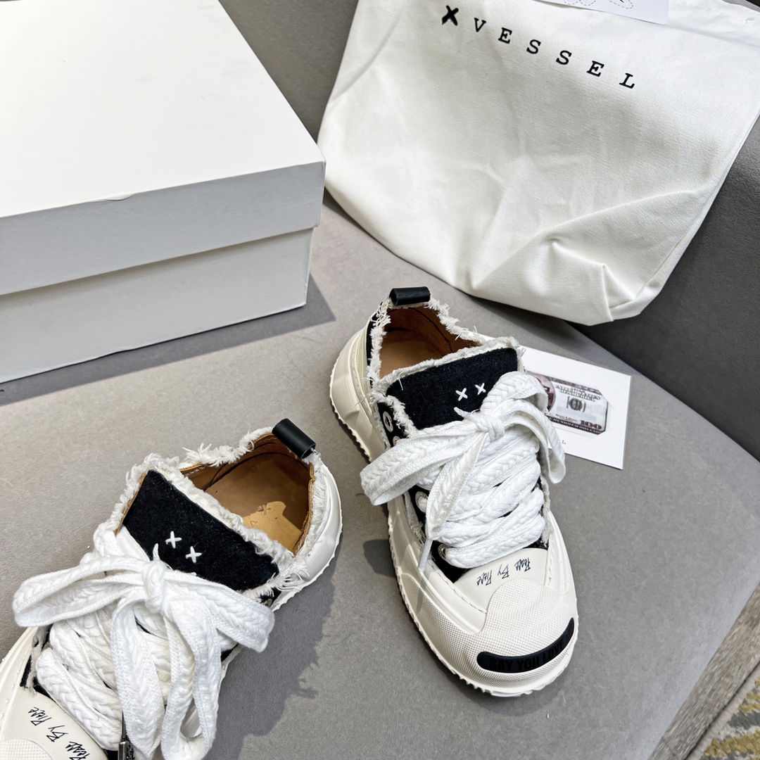 BalenciagaSHOES