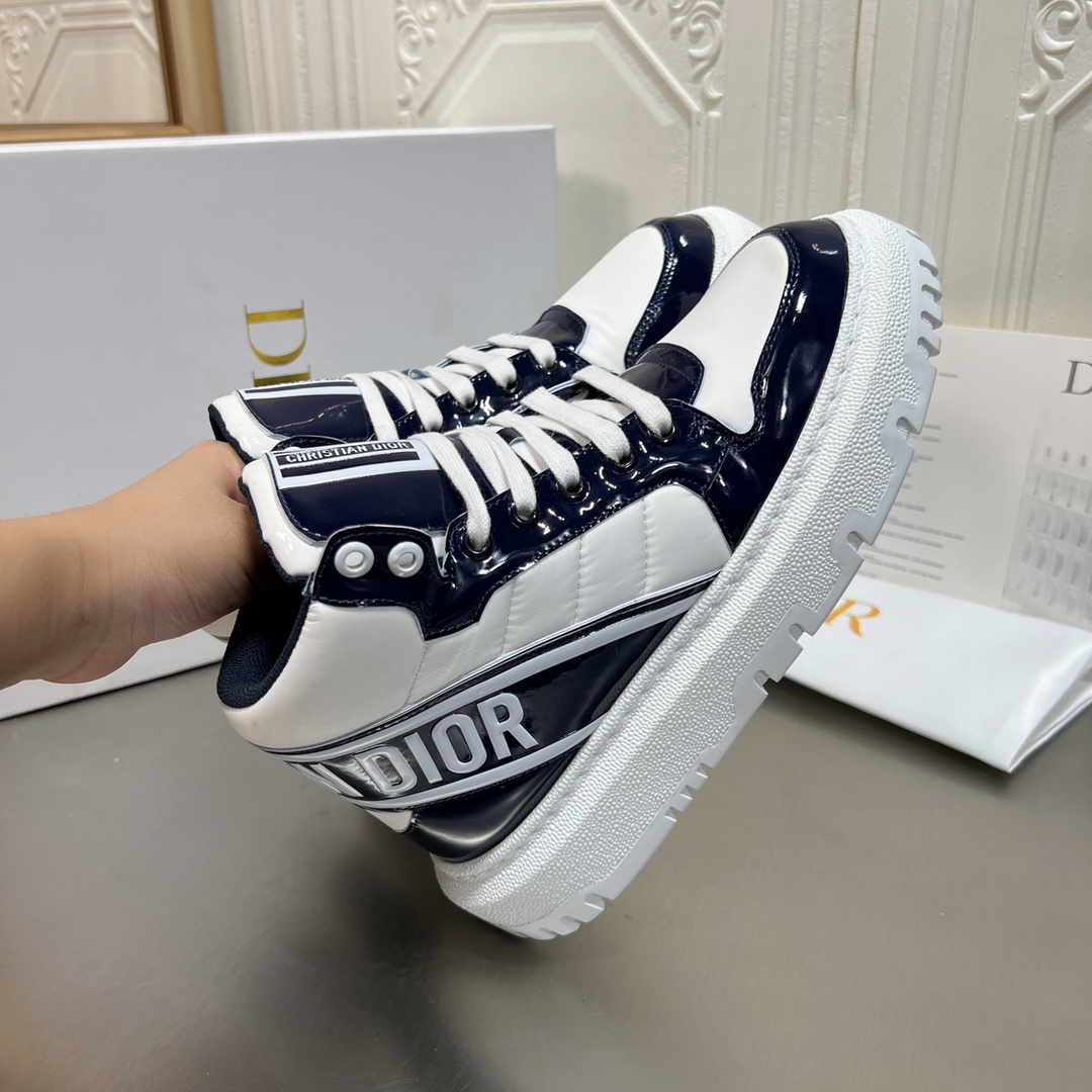 DiorSHOES