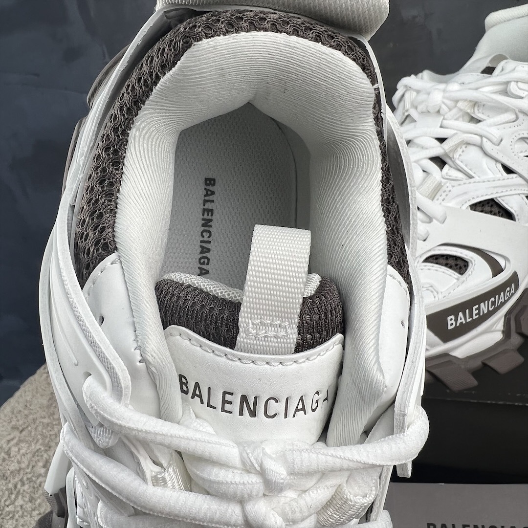 BalenciagaSHOES