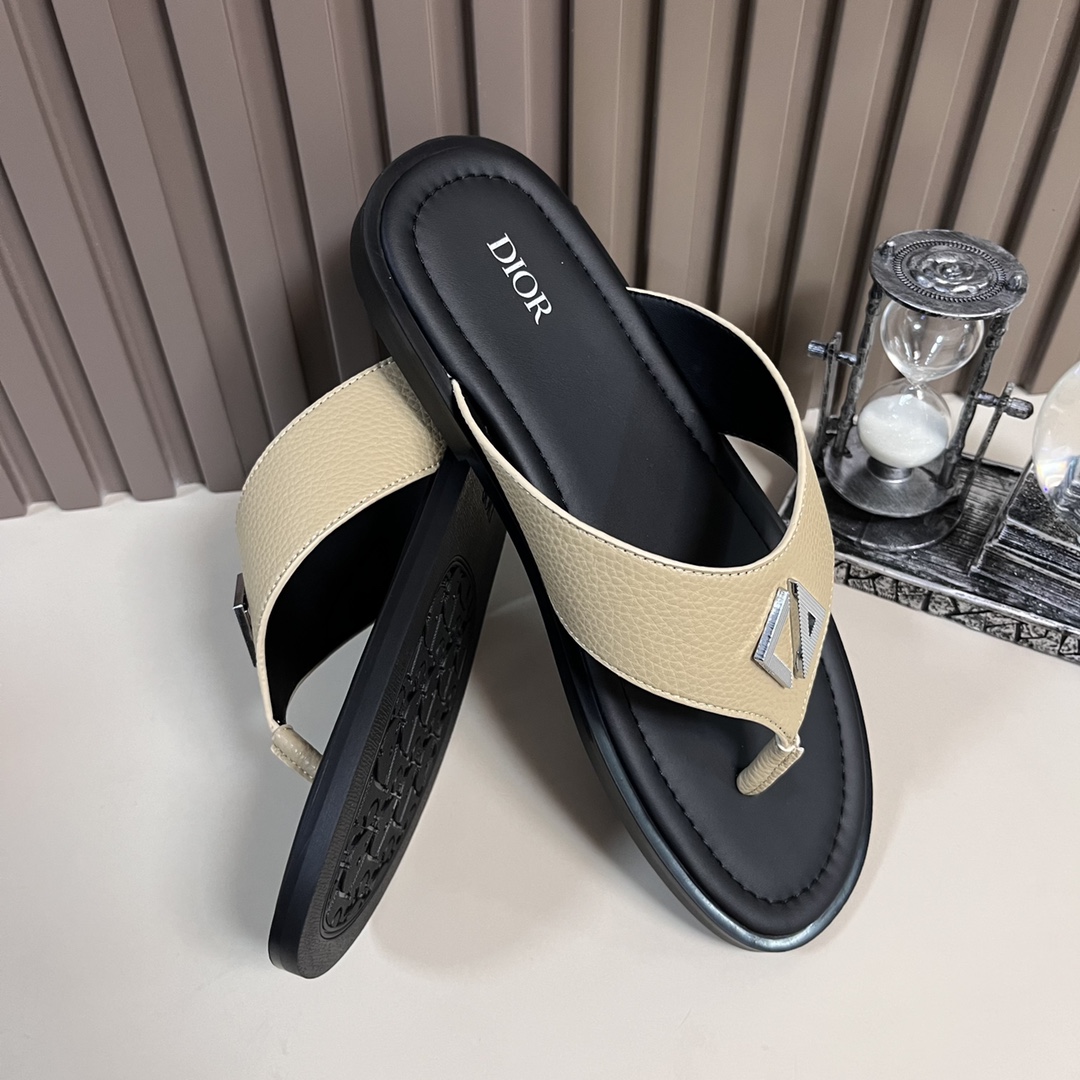 DiorSHOES