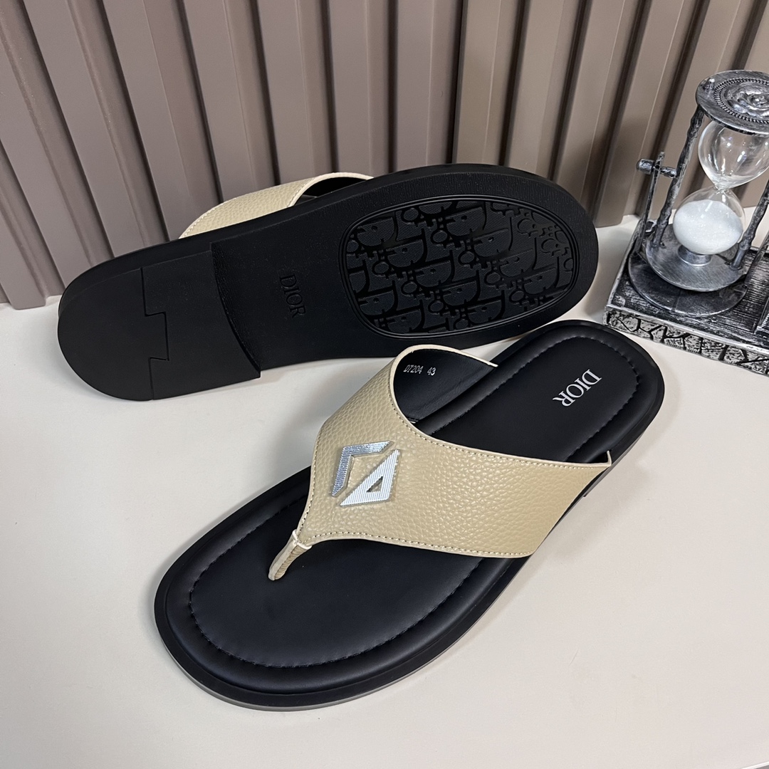 DiorSHOES