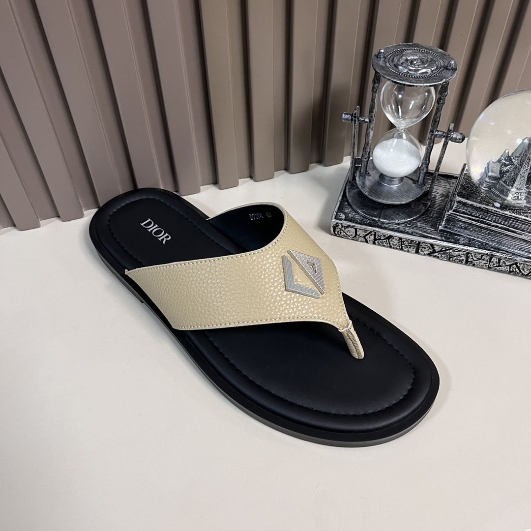 DiorSHOES
