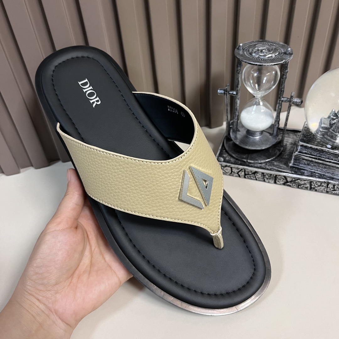 DiorSHOES