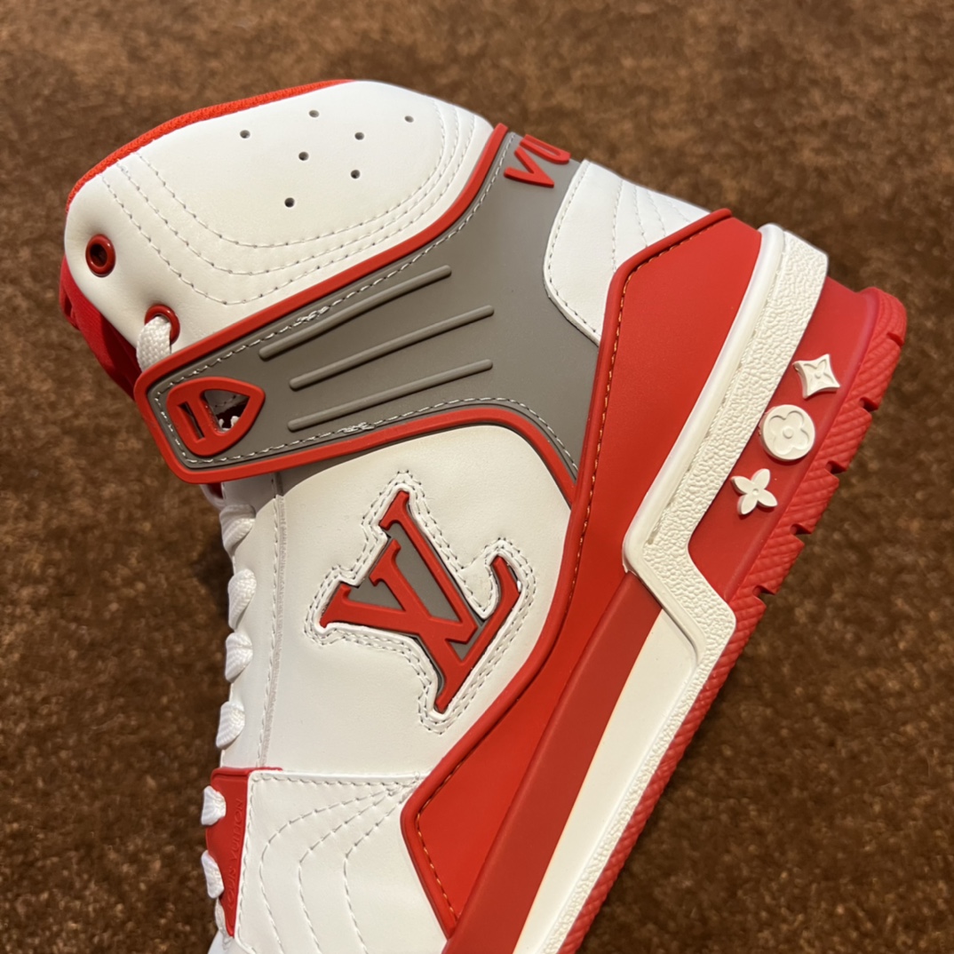 Womens shoes collection