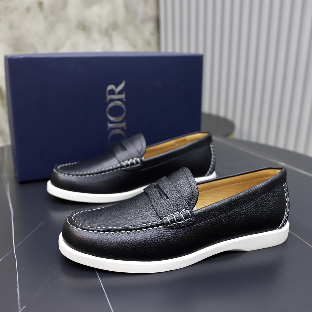 DiorSHOES