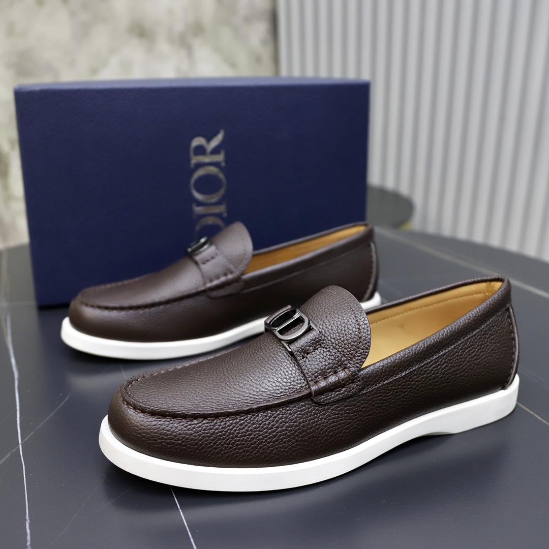 DiorSHOES