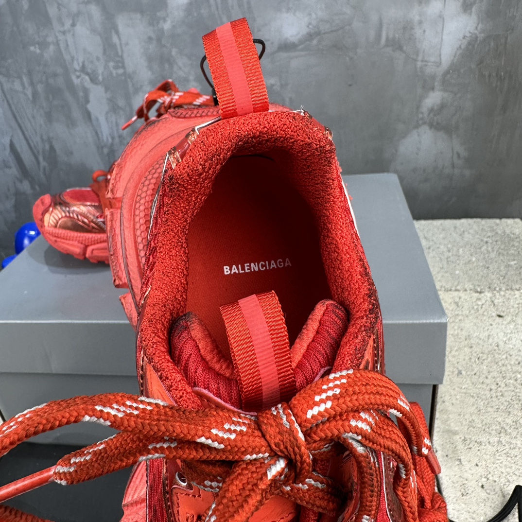 BalenciagaSHOES