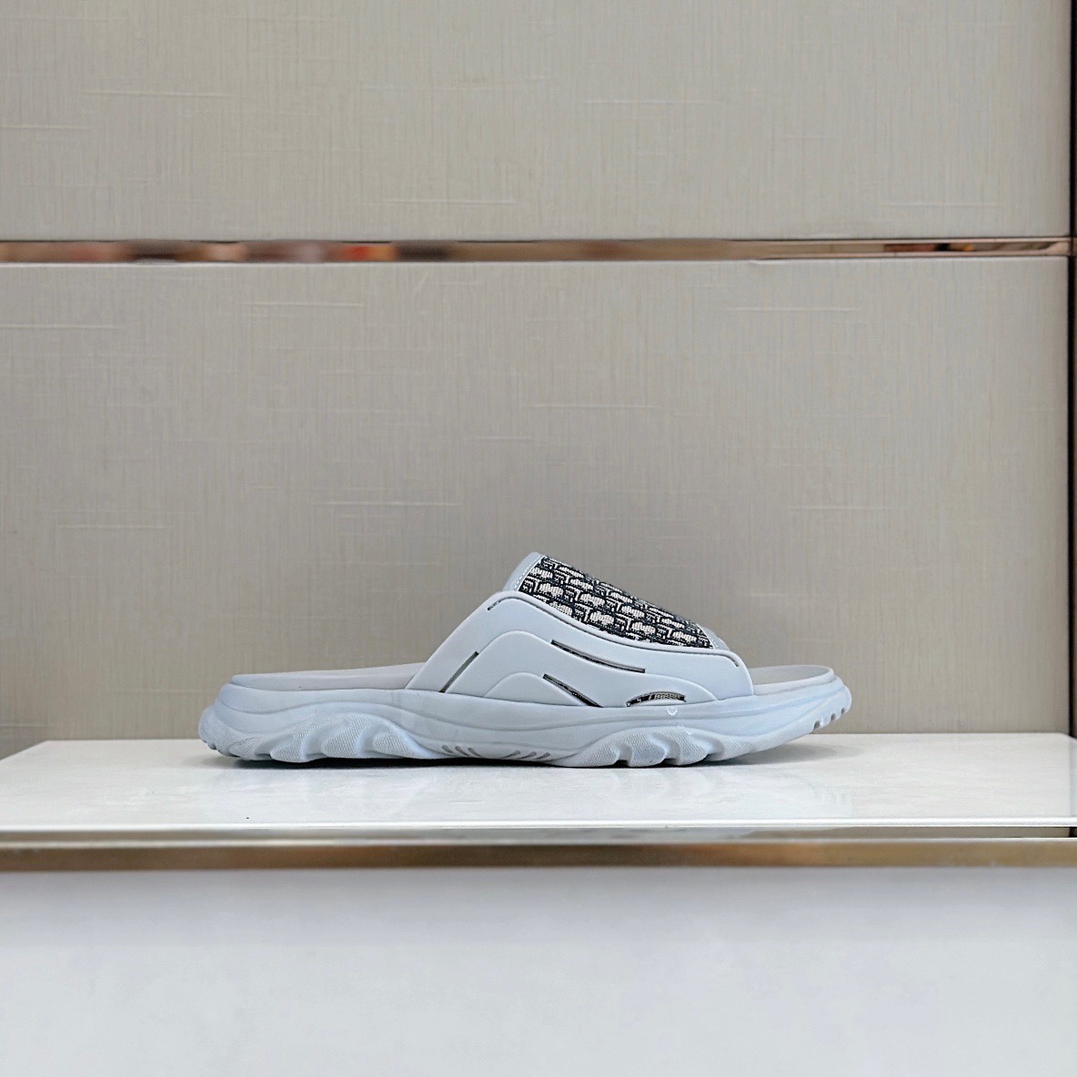 DiorSHOES
