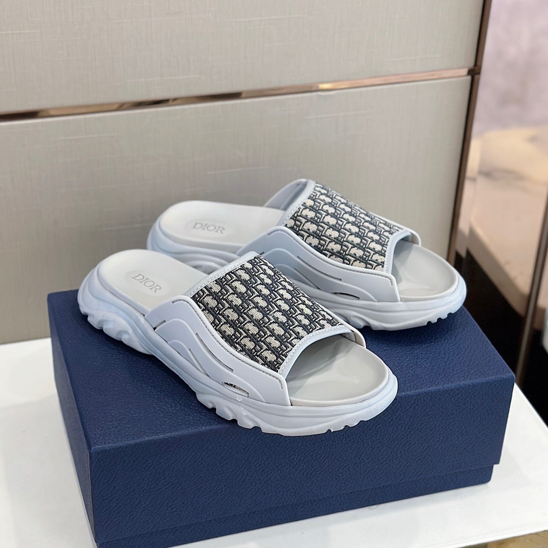 DiorSHOES