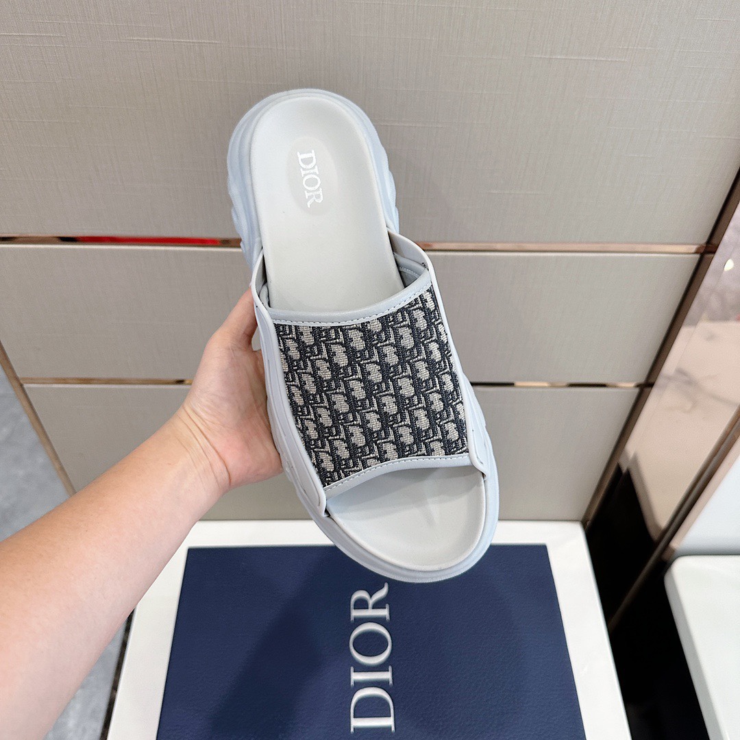 DiorSHOES