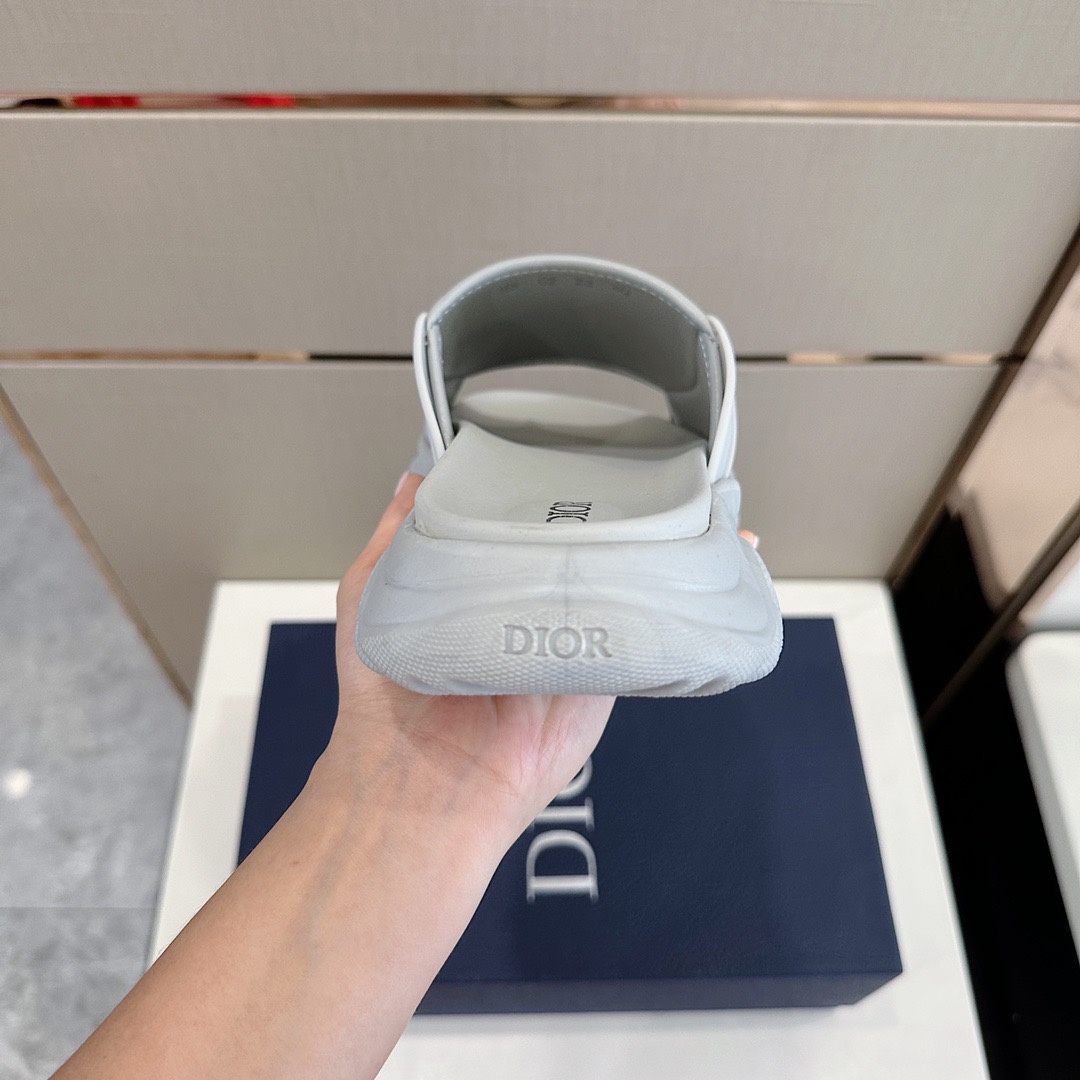 DiorSHOES