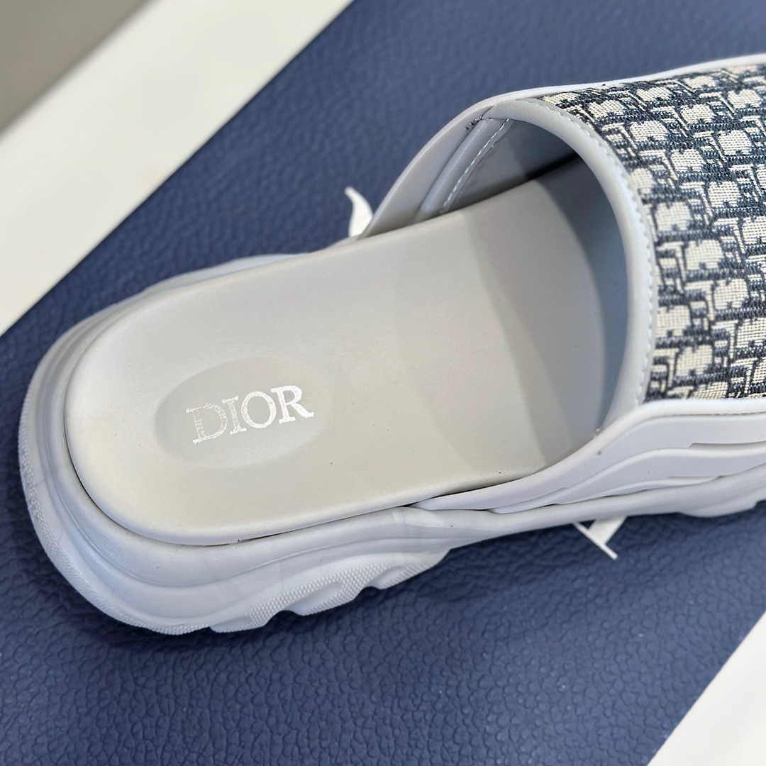 DiorSHOES
