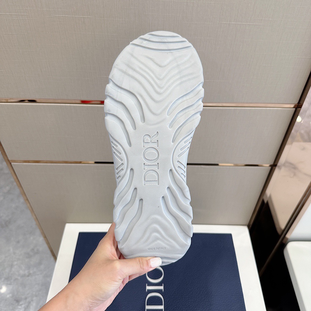 DiorSHOES