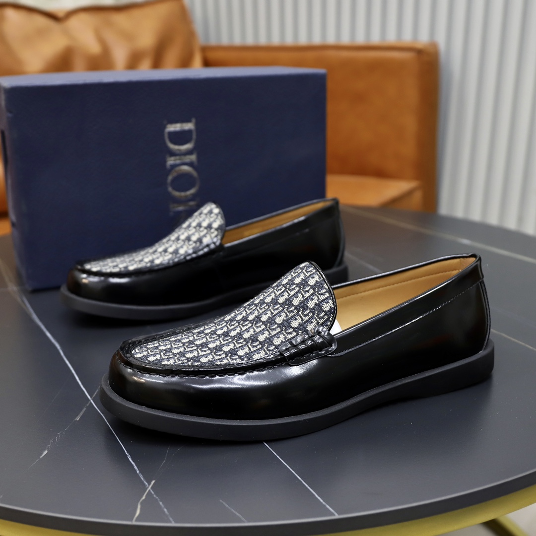 DiorSHOES