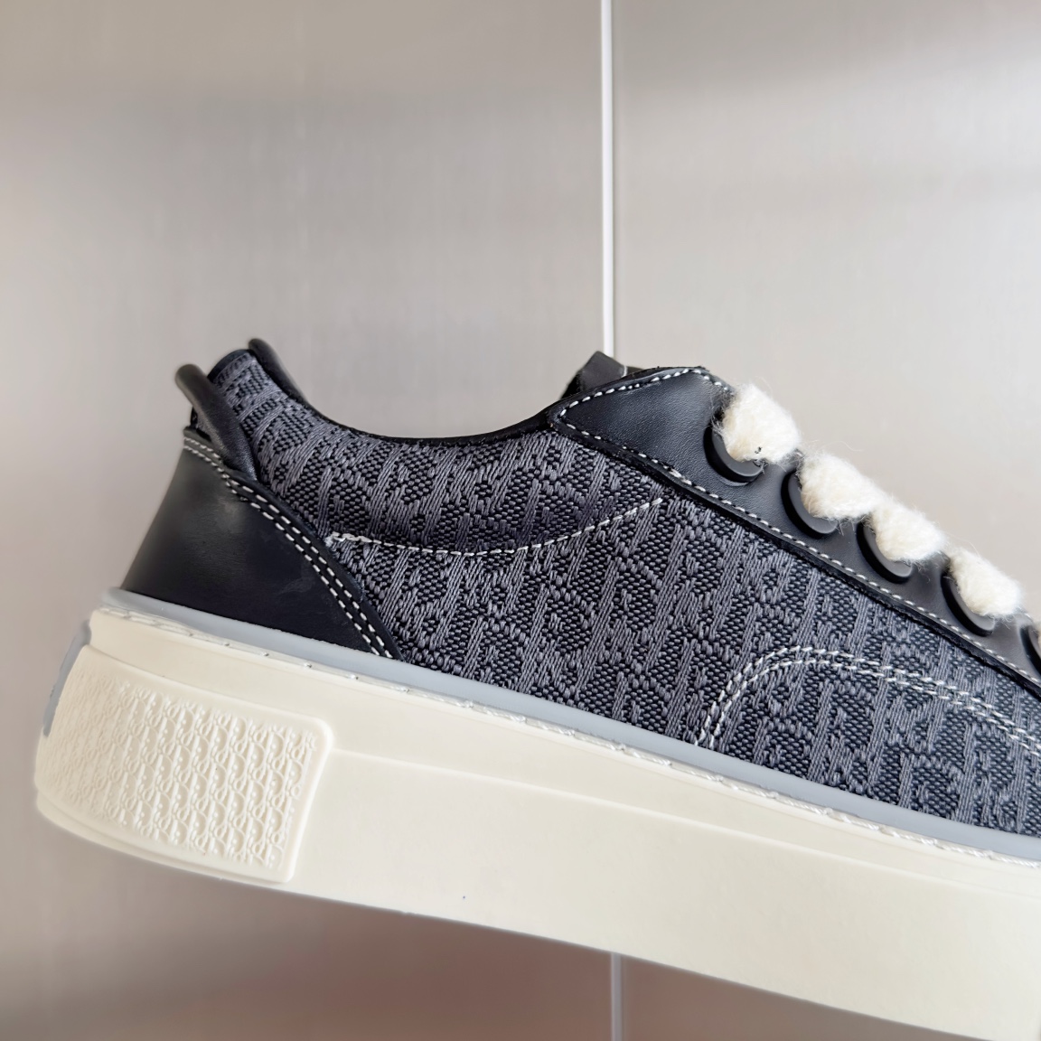 DiorSHOES