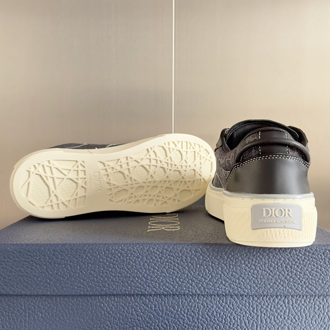 DiorSHOES