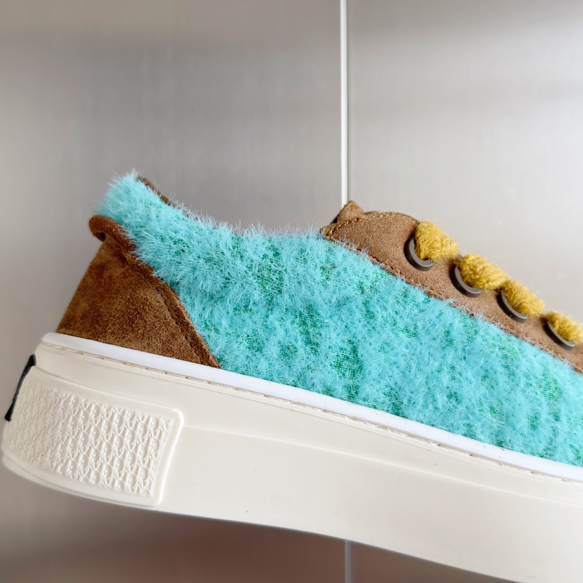 DiorSHOES