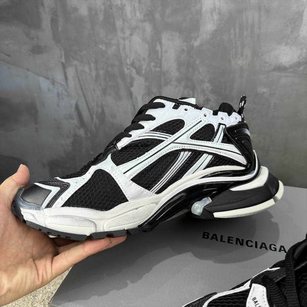 BalenciagaSHOES