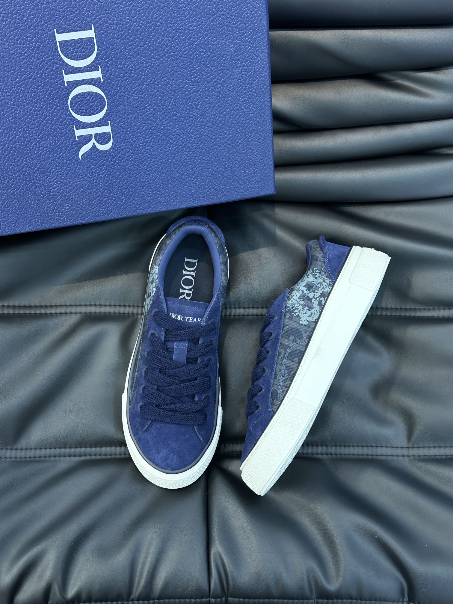 DiorSHOES