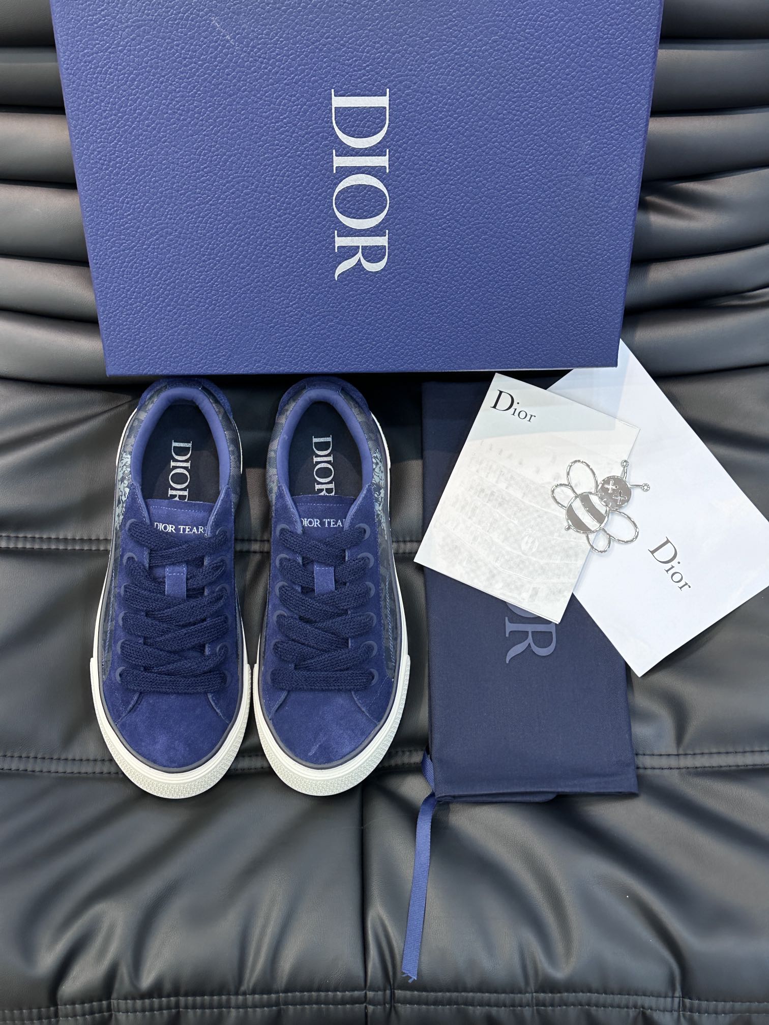 DiorSHOES