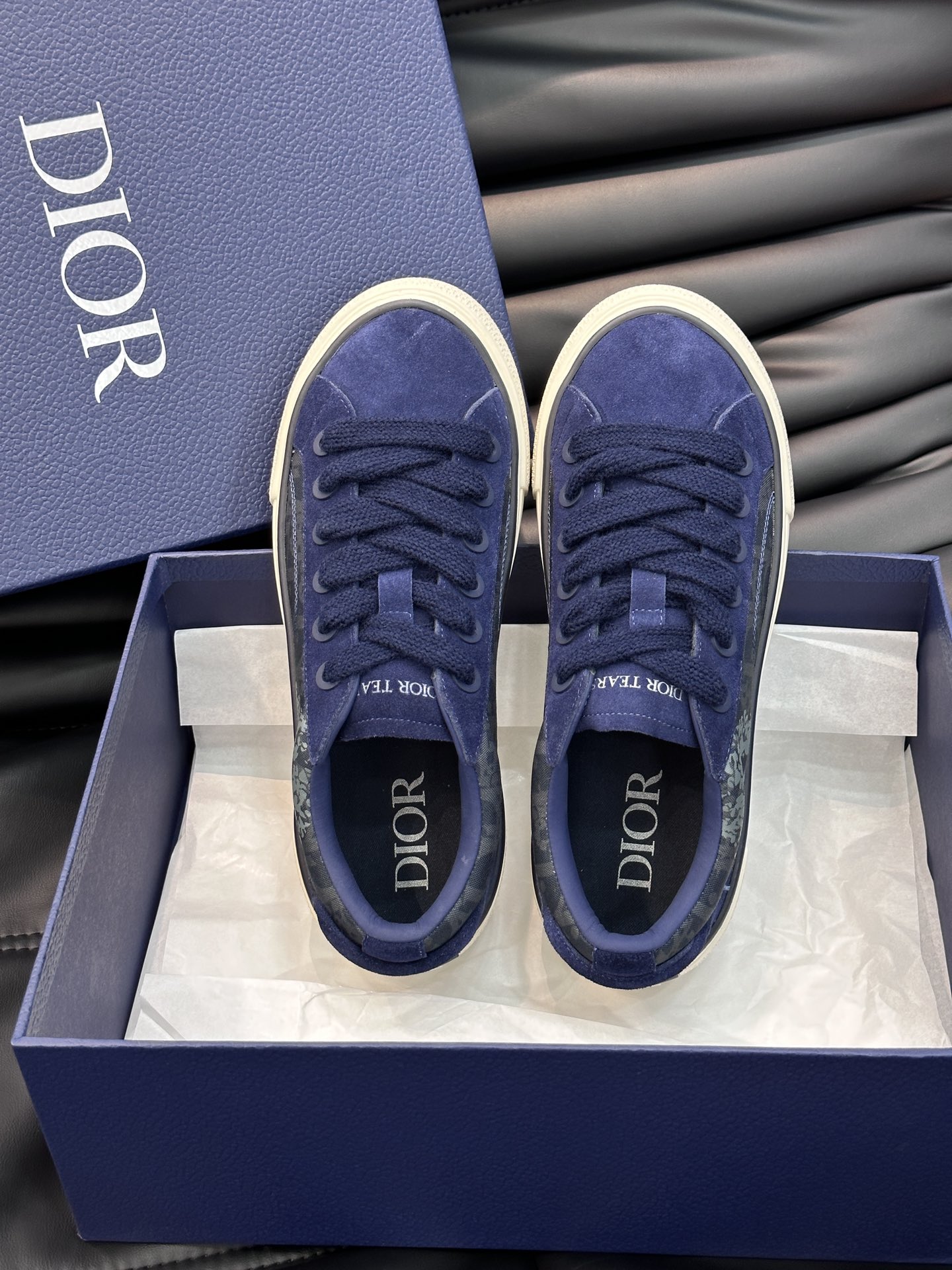 DiorSHOES