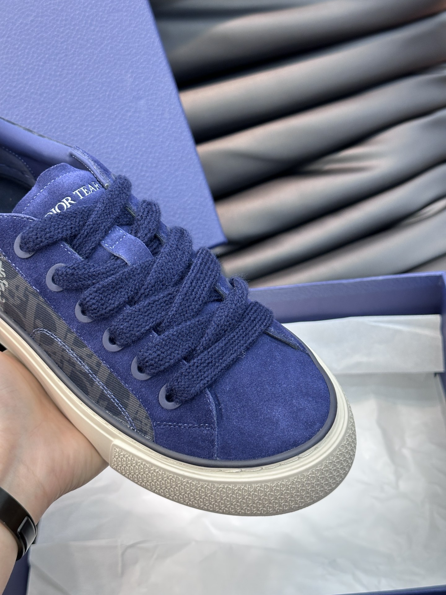 DiorSHOES