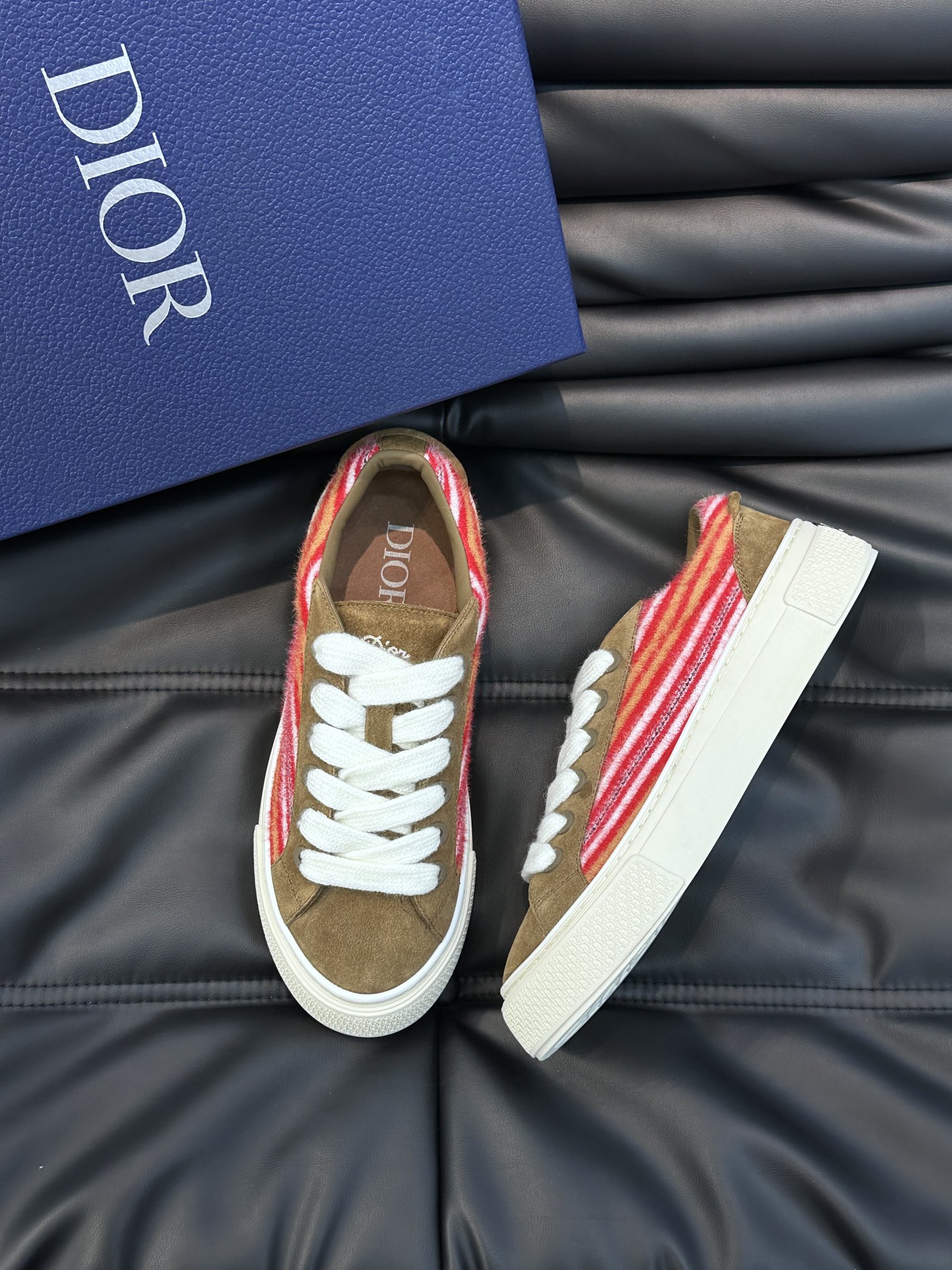 DiorSHOES
