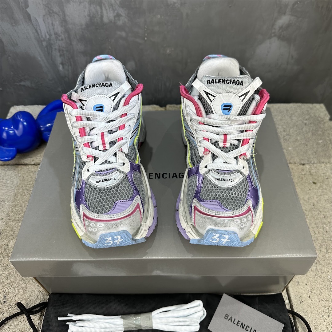 BalenciagaSHOES