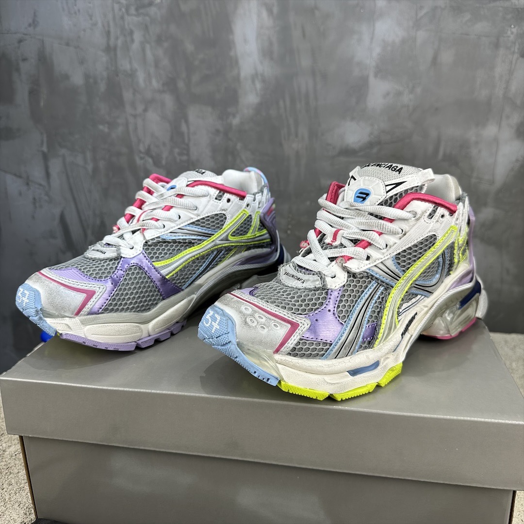 BalenciagaSHOES