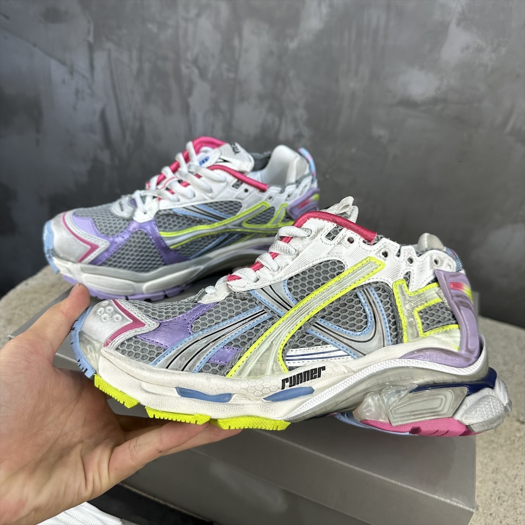 BalenciagaSHOES