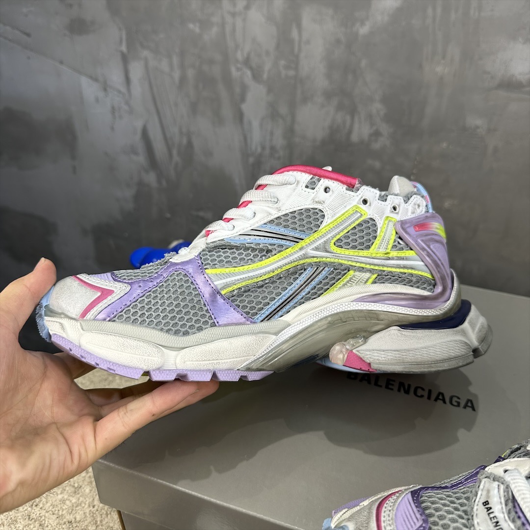BalenciagaSHOES