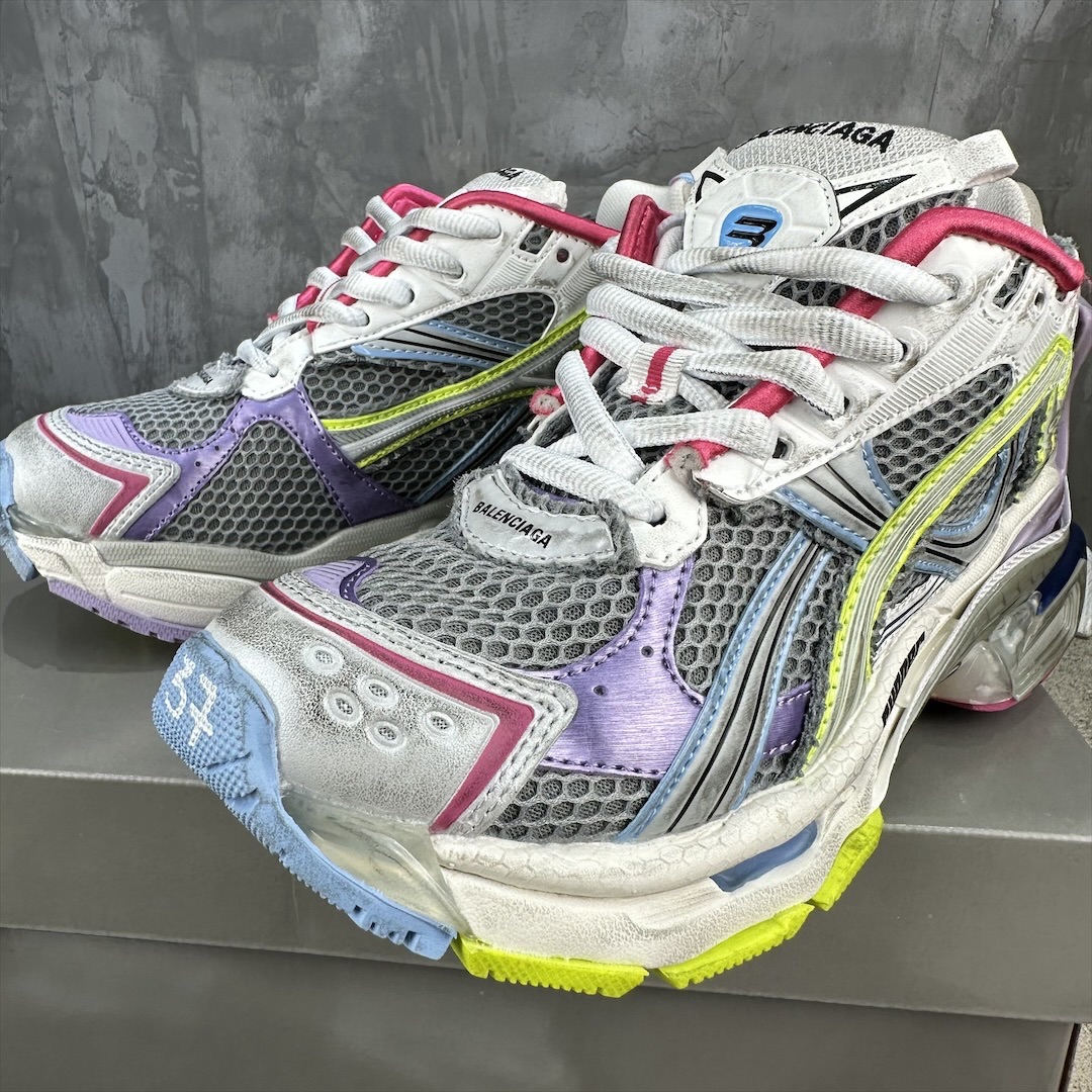 BalenciagaSHOES