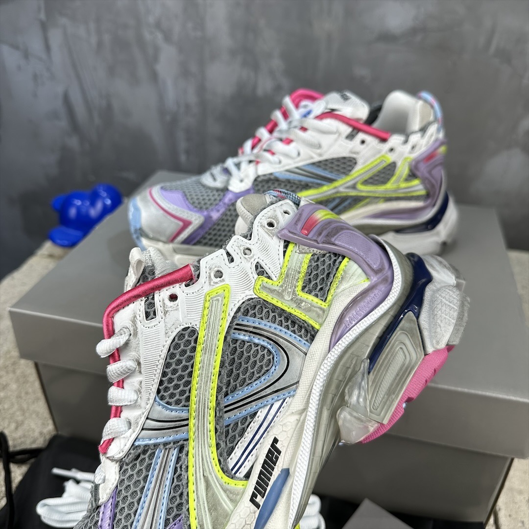 BalenciagaSHOES
