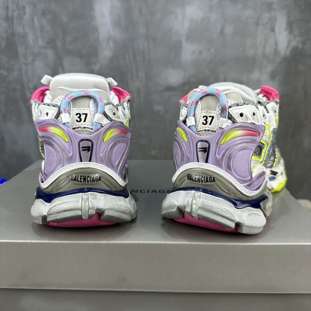 BalenciagaSHOES
