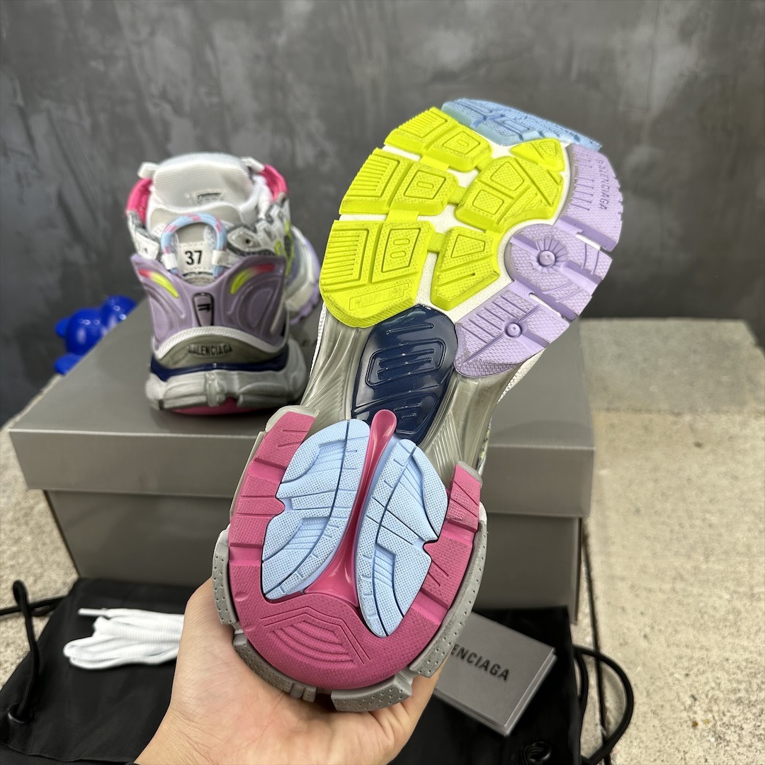 BalenciagaSHOES