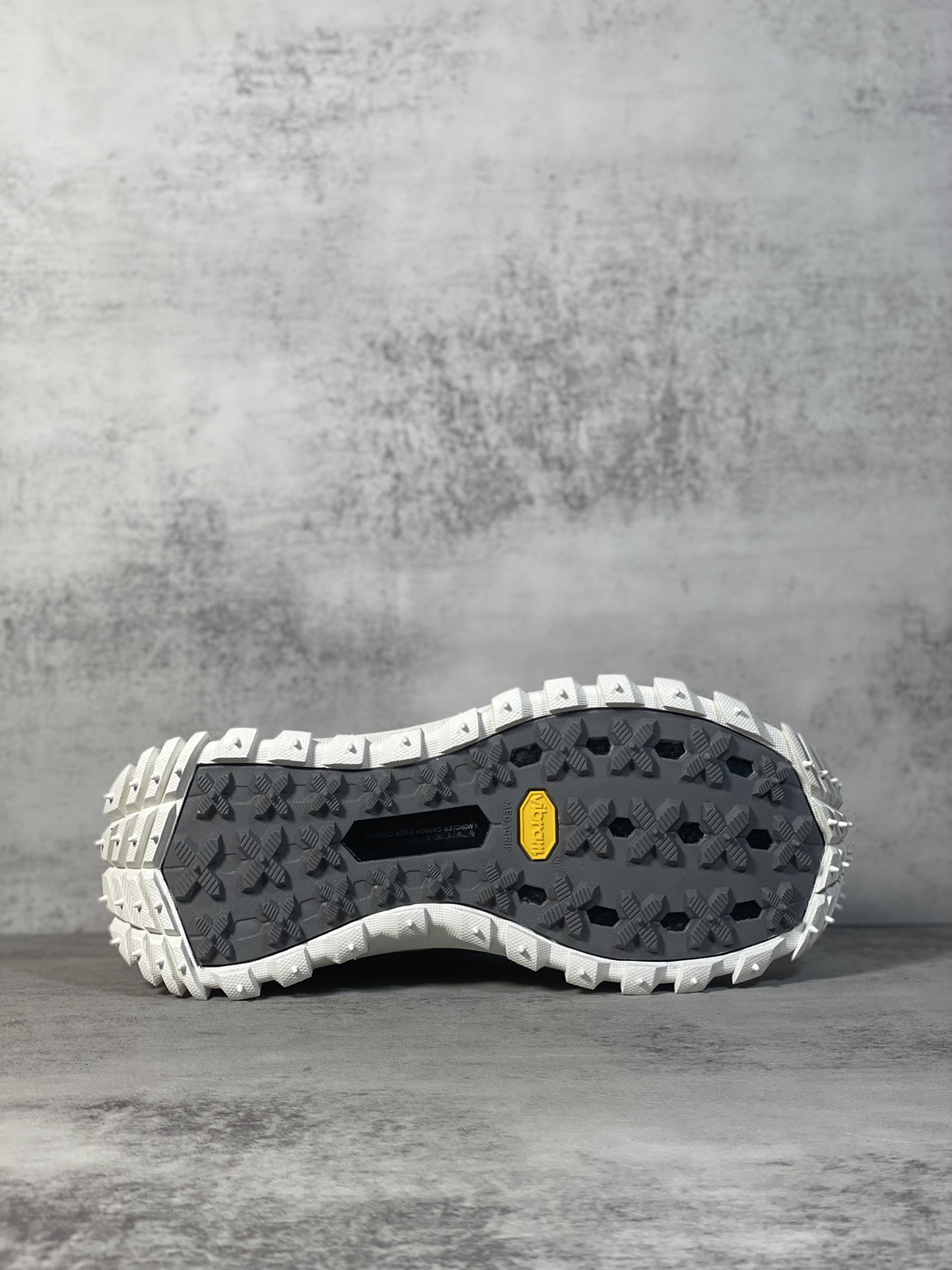 MonclerSHOES