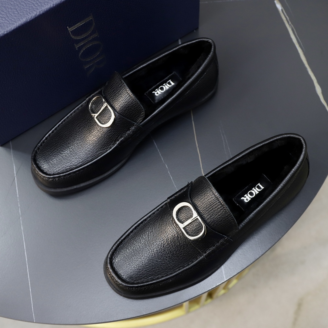 DiorSHOES