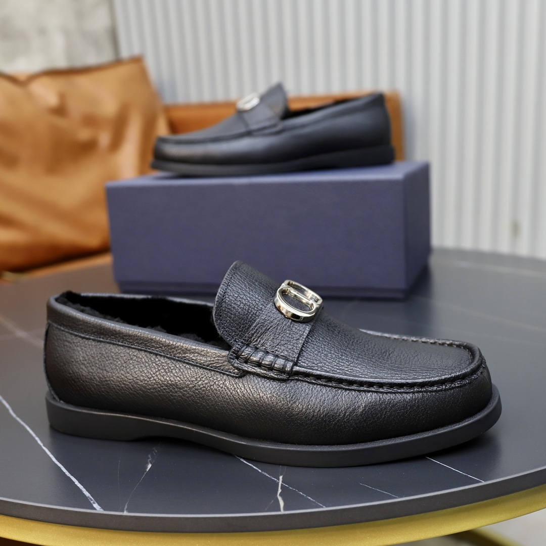 DiorSHOES