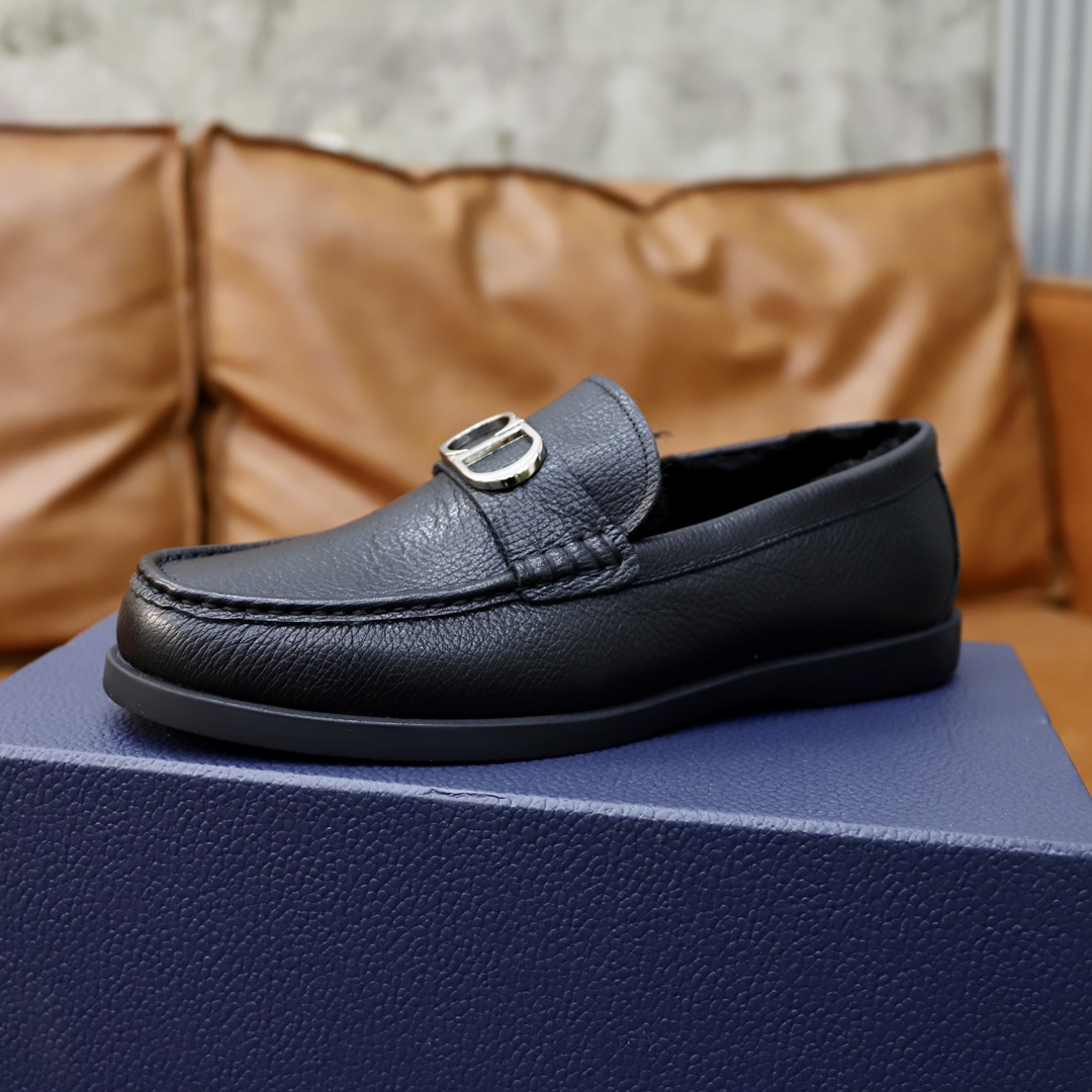 DiorSHOES