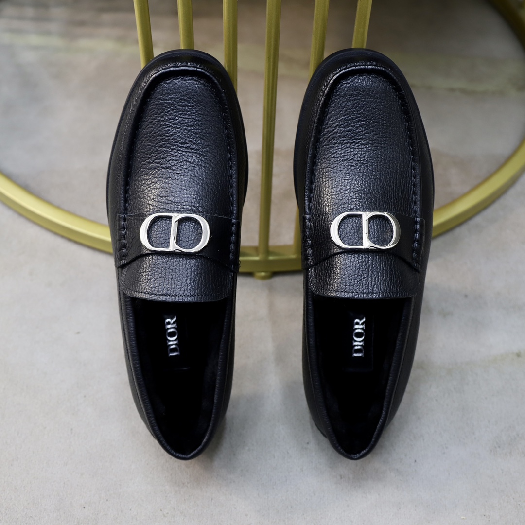 DiorSHOES