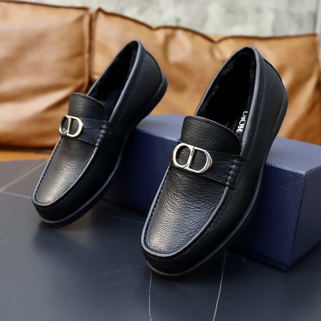 DiorSHOES