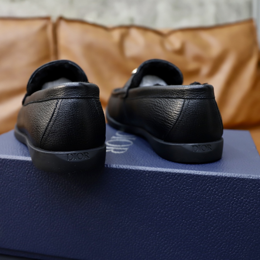 DiorSHOES
