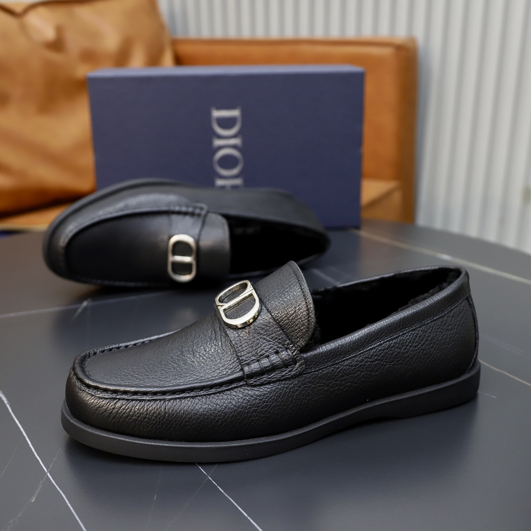 DiorSHOES