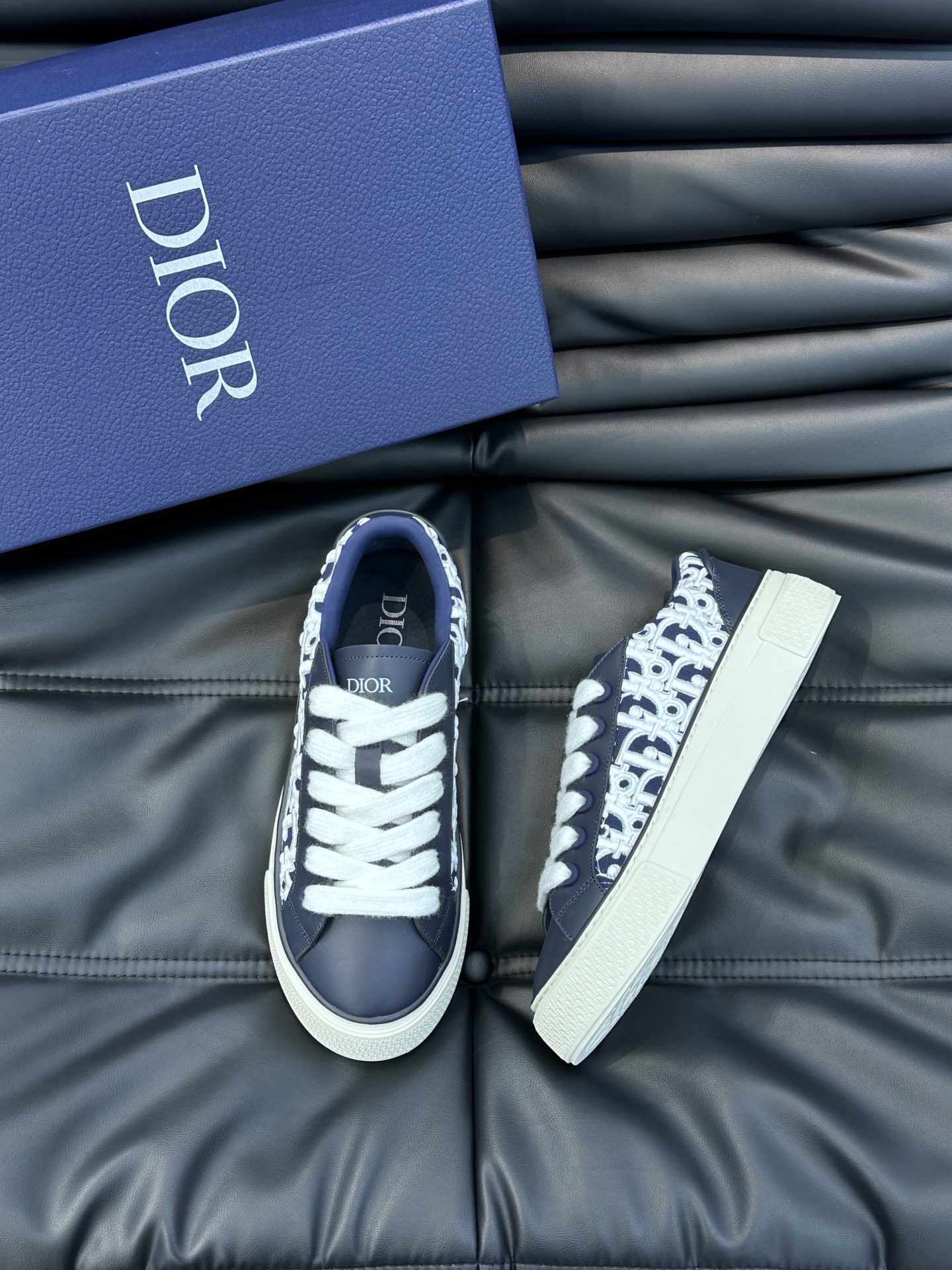 DiorSHOES