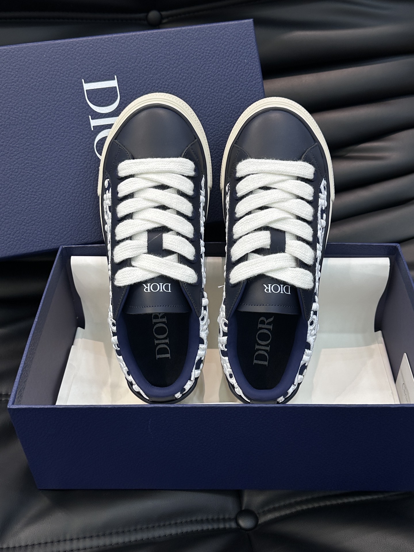 DiorSHOES