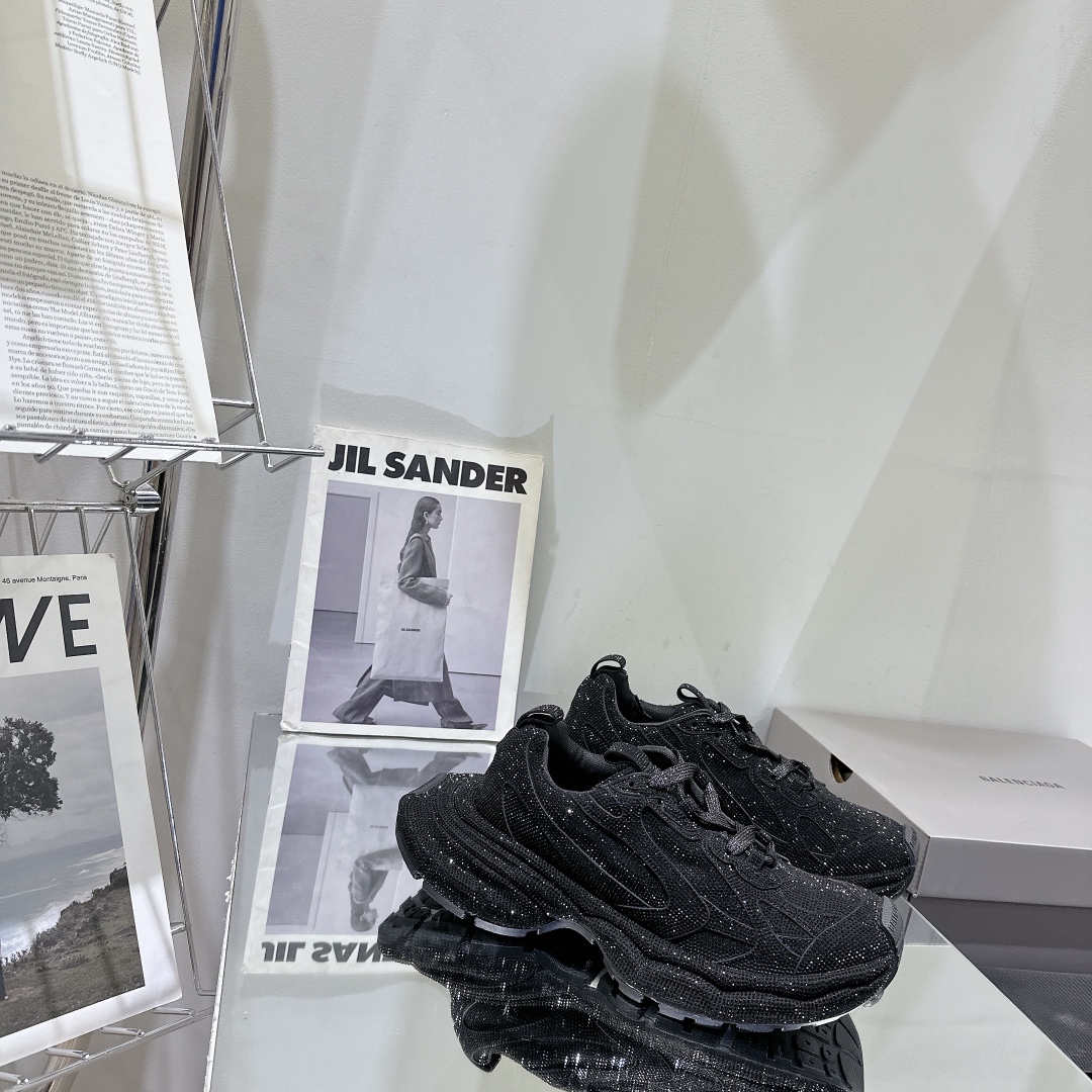 BalenciagaSHOES