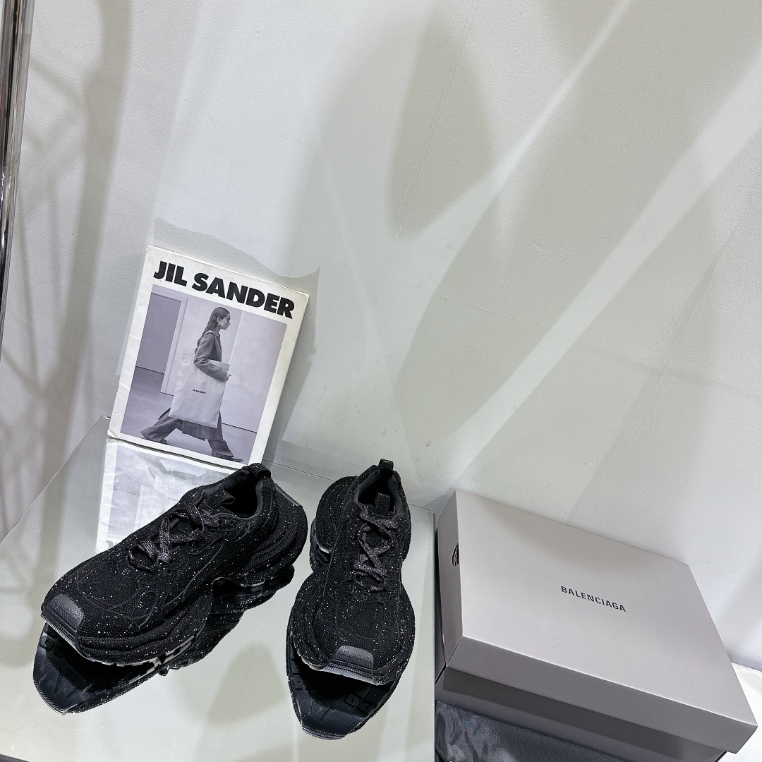 BalenciagaSHOES
