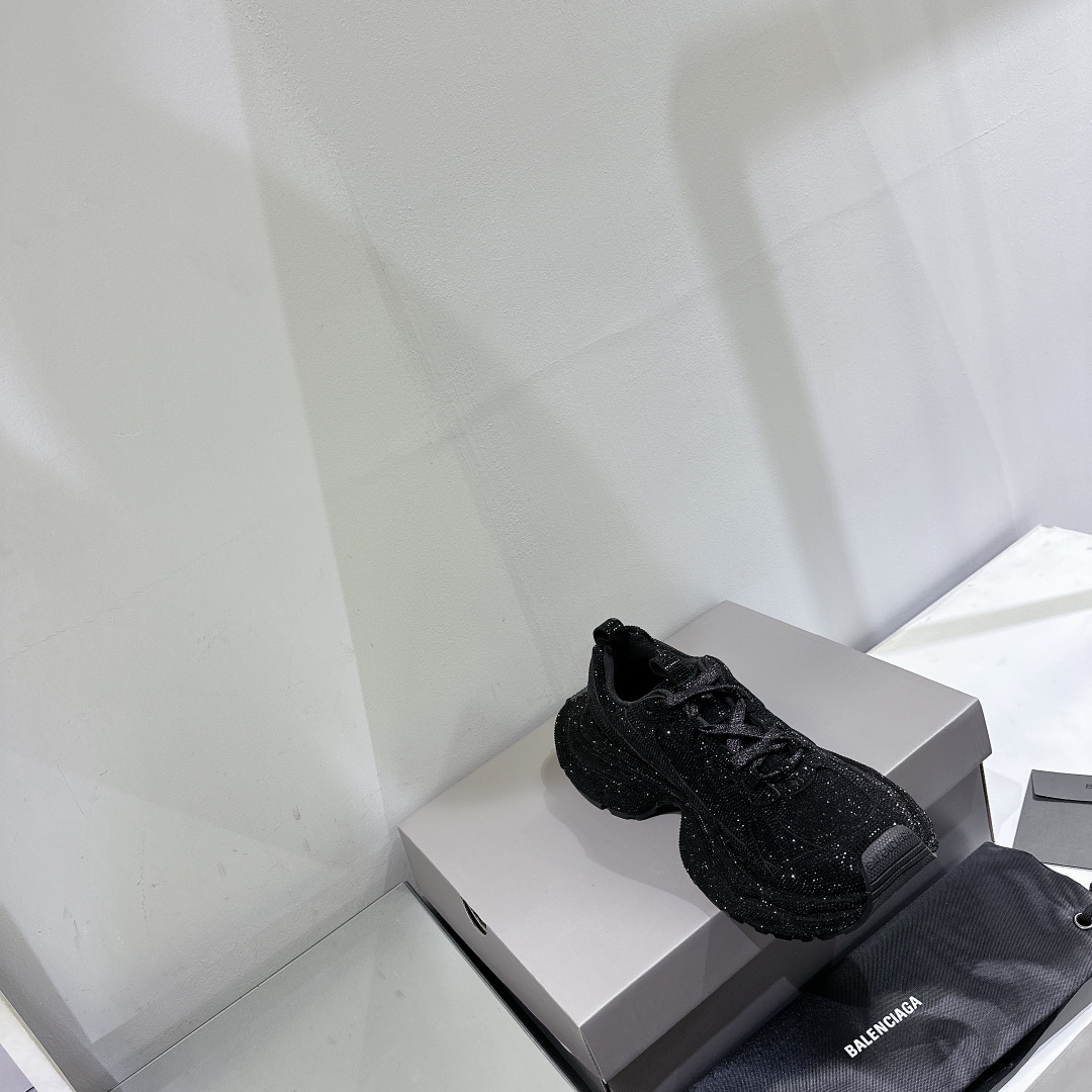 BalenciagaSHOES