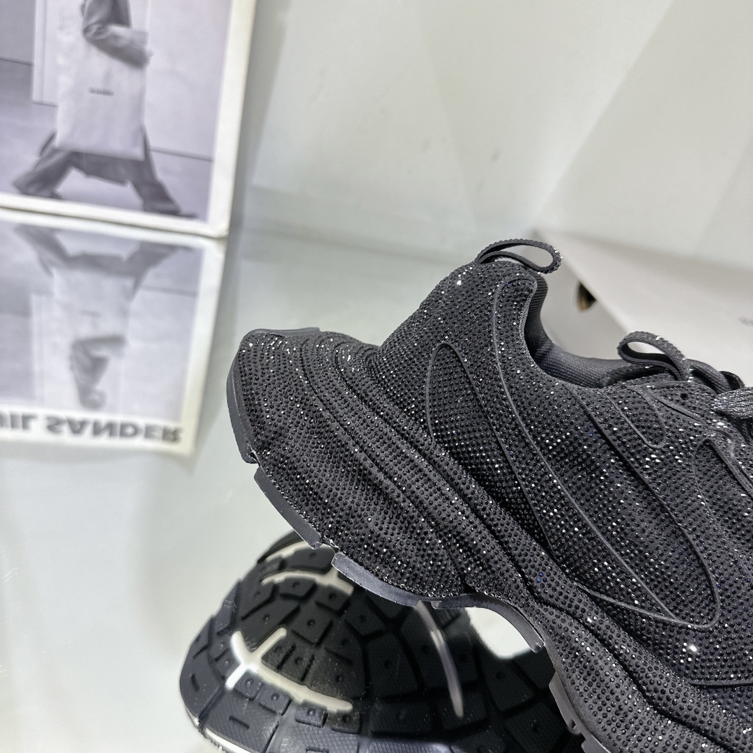 BalenciagaSHOES